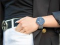 Tracer T-Watch SMK12