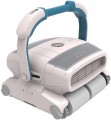 Aquabot K200 Plus