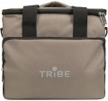 Tribe Cooler 15 L