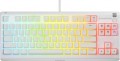 SteelSeries Apex 3 TKL