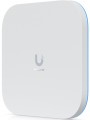 Ubiquiti Enterprise 7