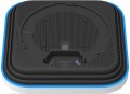 Ubiquiti Enterprise 7