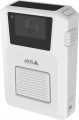 Axis W120