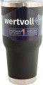 Wertvoll RX-7002