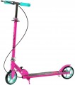Skyper Pegas