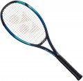 YONEX Ezone 100SL