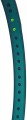 Wilson Blade 104