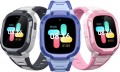 Mibro Watch P6