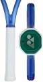 YONEX Ezone 100 285g
