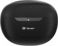 Tracer T10 TWS BT