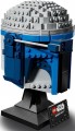 Lego Jango Fett Helmet 75408