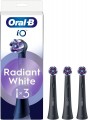 Oral-B iO Radiant White 3 pcs