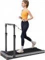 KingSmith Fitness Treadmill Z3 Hybrid