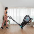 Cecotec Elliptical 8000 Magno