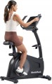 Nordic Track G LE Upright