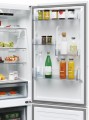 Candy ECN 2CQTEW 186