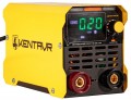 Kentavr SV 250 LCD