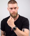 Casio G-Shock G-B001MVB-8