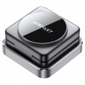 Acefast E20 Desktop 3-in-1