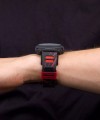 Casio G-Shock G-B001MVA-1
