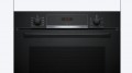 Bosch HBA 534EB3