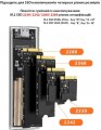 Dynamode DM-CAD-SSD09