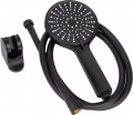 WEZER WKY-538
