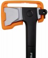 Fiskars X24M