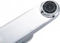 Gappo G1010