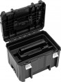 DeWALT DWST1-71195