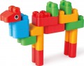 PolyM Animal Kingdom Kit 760004