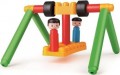 PolyM Adventure Playground Kit 760011