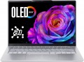 Acer Swift Go 14 SFG14-74