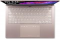 Acer Swift Go 14 SFG14-74