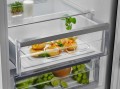 Electrolux LNT 7ME32 M2