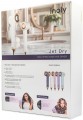 INOLY Jet Dry