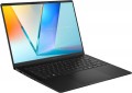 Asus Vivobook S 14 OLED M5406KA