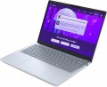 Dell Inspiron 14 Plus DB14250