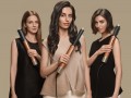 Dreame Air Styler Pro