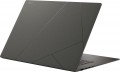 Asus Zenbook S 16 UM5606KA