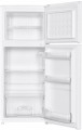 Kernau KFRT 12153 W R