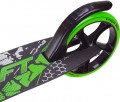 Extreme Motion Swift SK2438