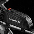 Rockbros RB-039