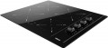 Teka Urban TBC 64000 XFL