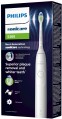 Philips Sonicare 5300 Series HX7108/01