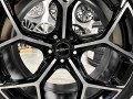 GMP Italia Ultrivity