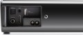 JVC TH-E324B