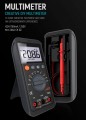 Xiaomi JIMI Home JM-G3401
