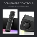 Creative Sound Blaster GS5