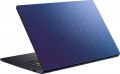 Asus L410MA
